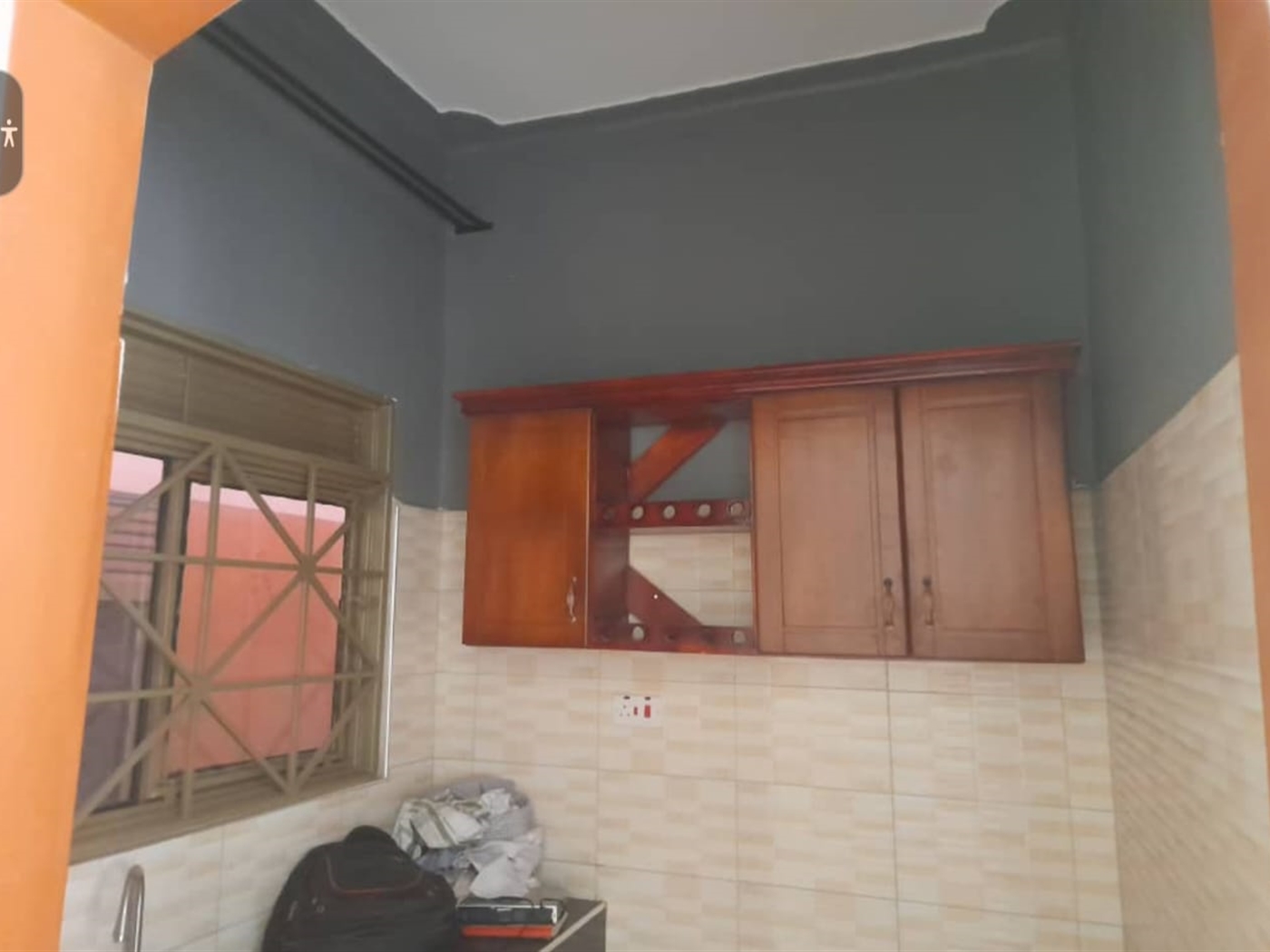 Rental units for sale in Kasangati Wakiso