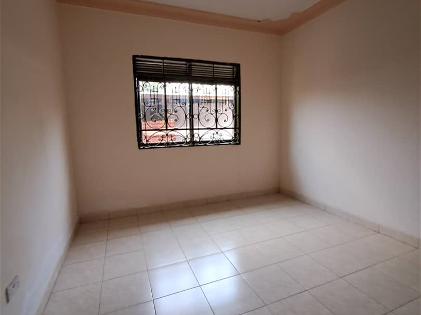 Bungalow for sale in Kira Wakiso