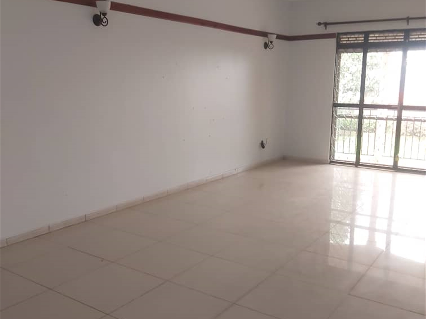 Bungalow for sale in Kawuku Wakiso