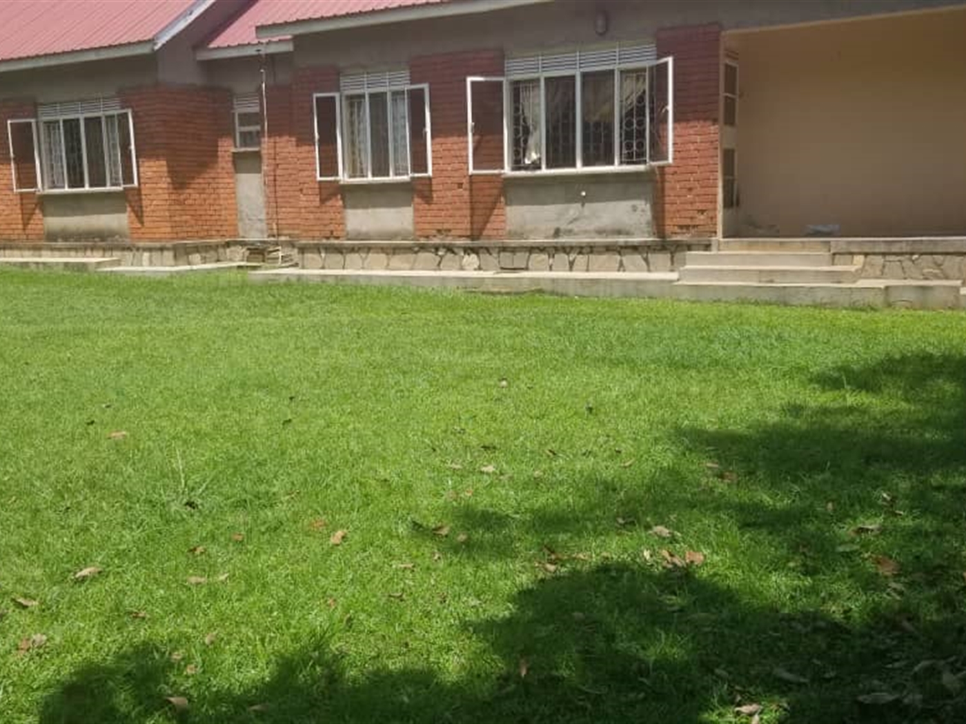 Residential Land for sale in Lubowa Wakiso