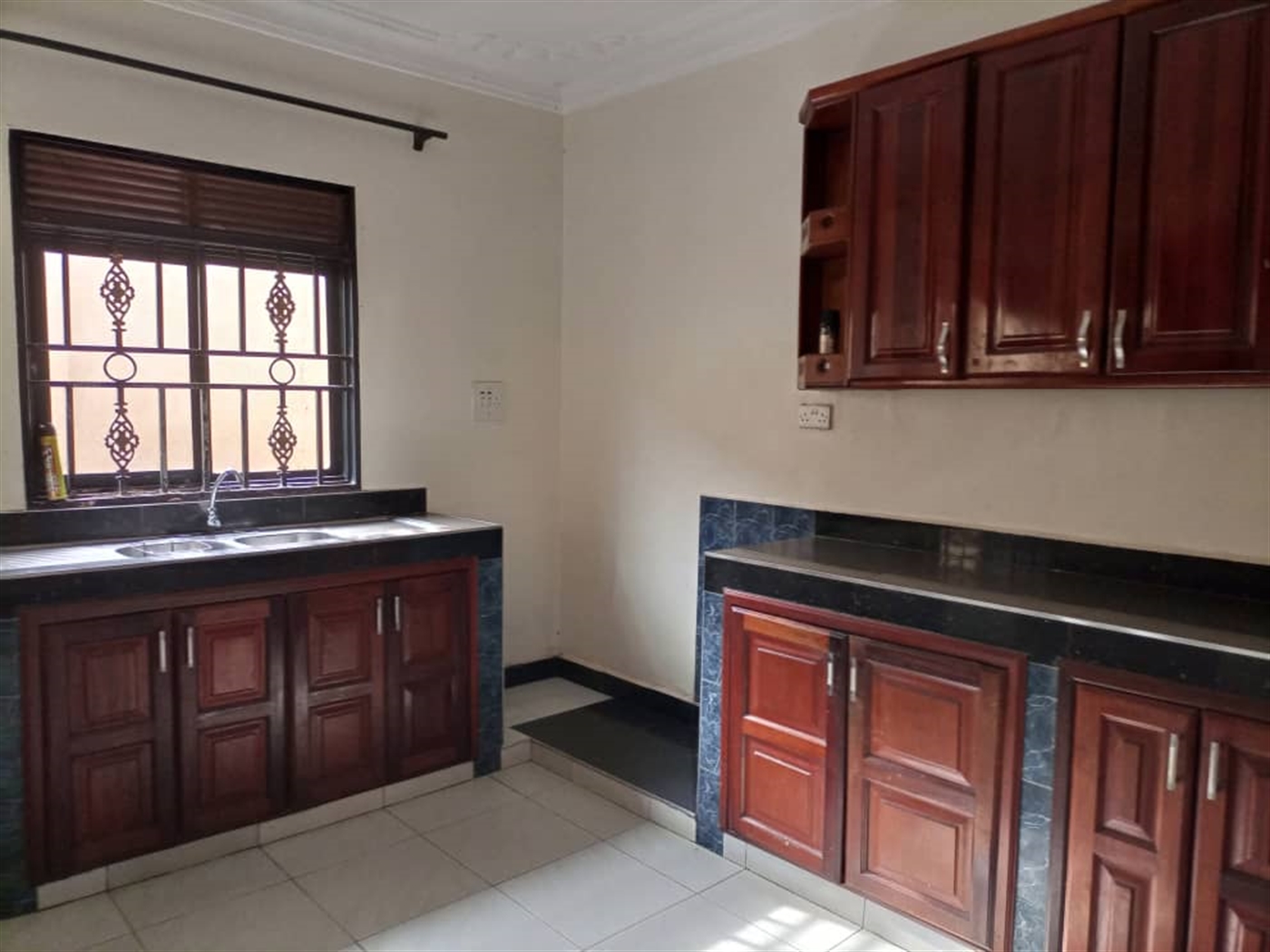 Bungalow for sale in Bweyogerere Wakiso