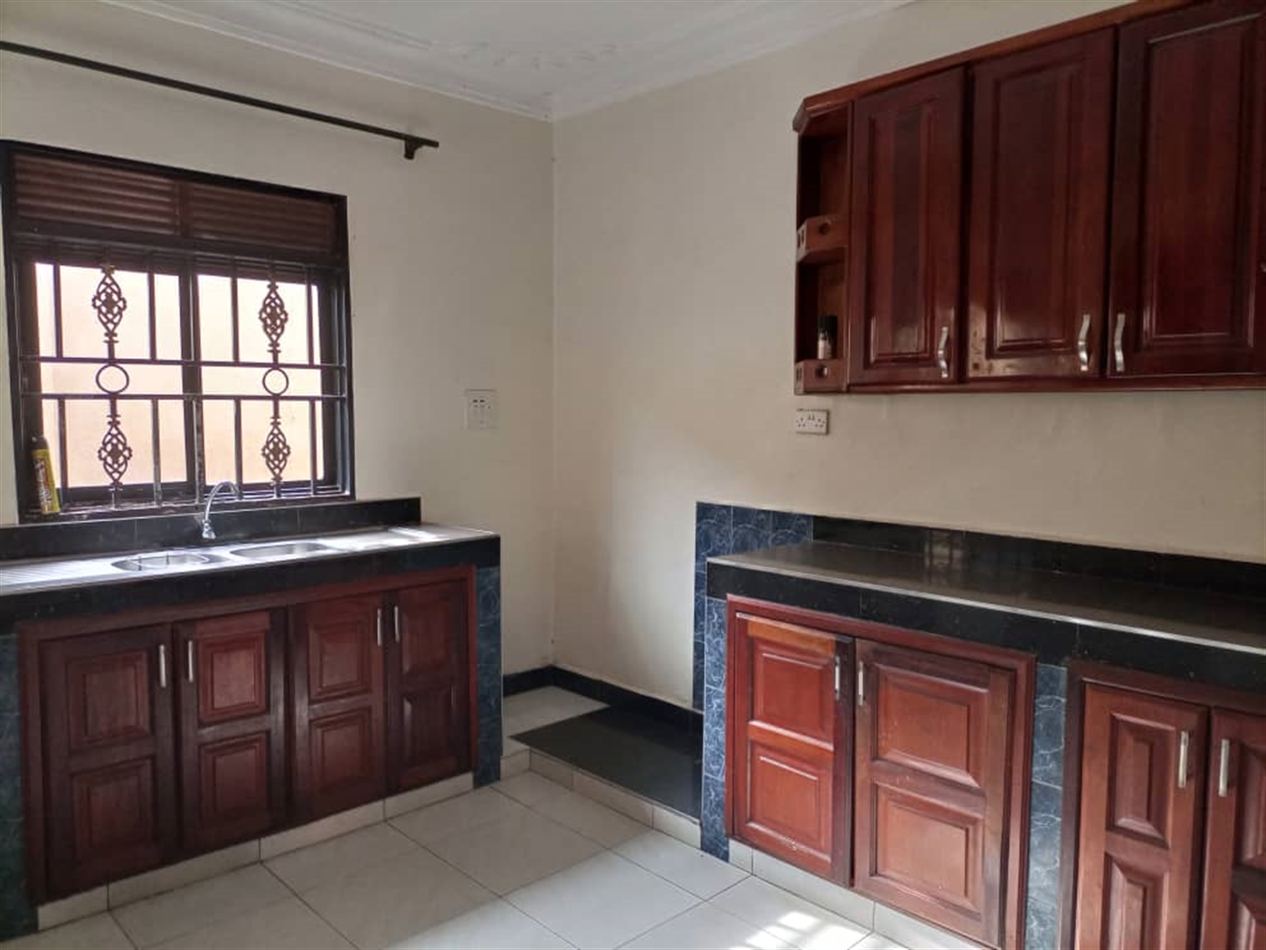 Bungalow for sale in Bweyogerere Wakiso