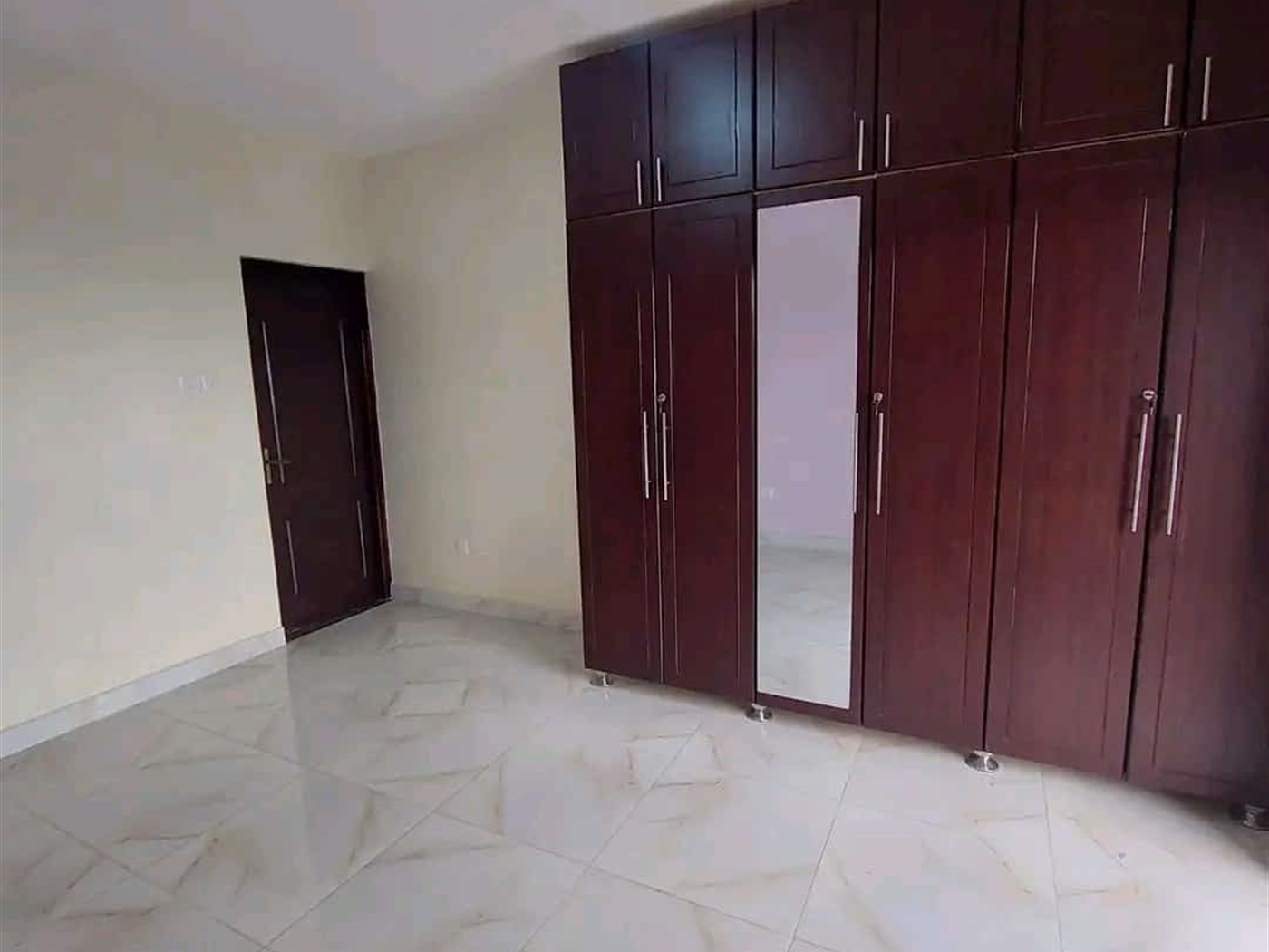 Condominium for sale in Kololo Kampala