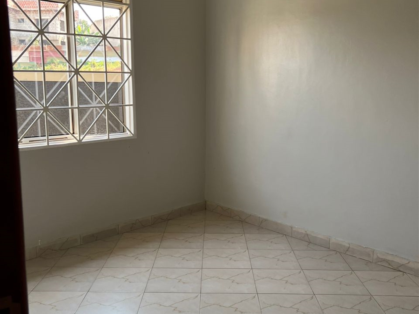 Apartment for sale in Kyanja Kampala