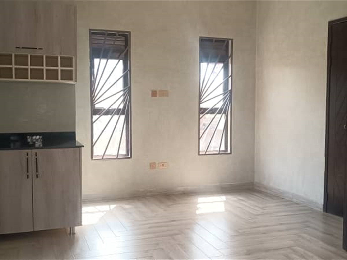 Storeyed house for sale in Kyanja Kampala