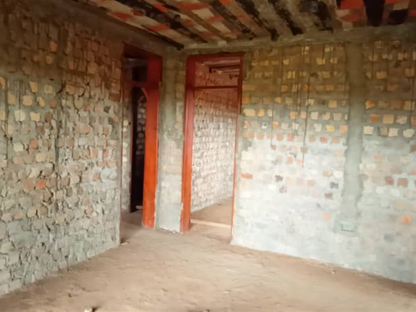 Apartment block for sale in Namugongo Wakiso