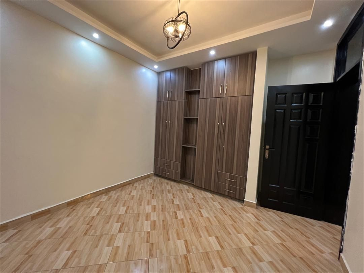 Apartment for rent in Munyonyo Kampala