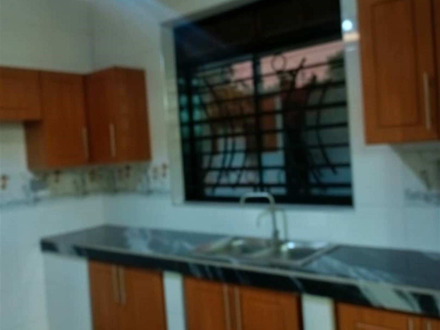 Storeyed house for sale in Ssekiwuga Wakiso