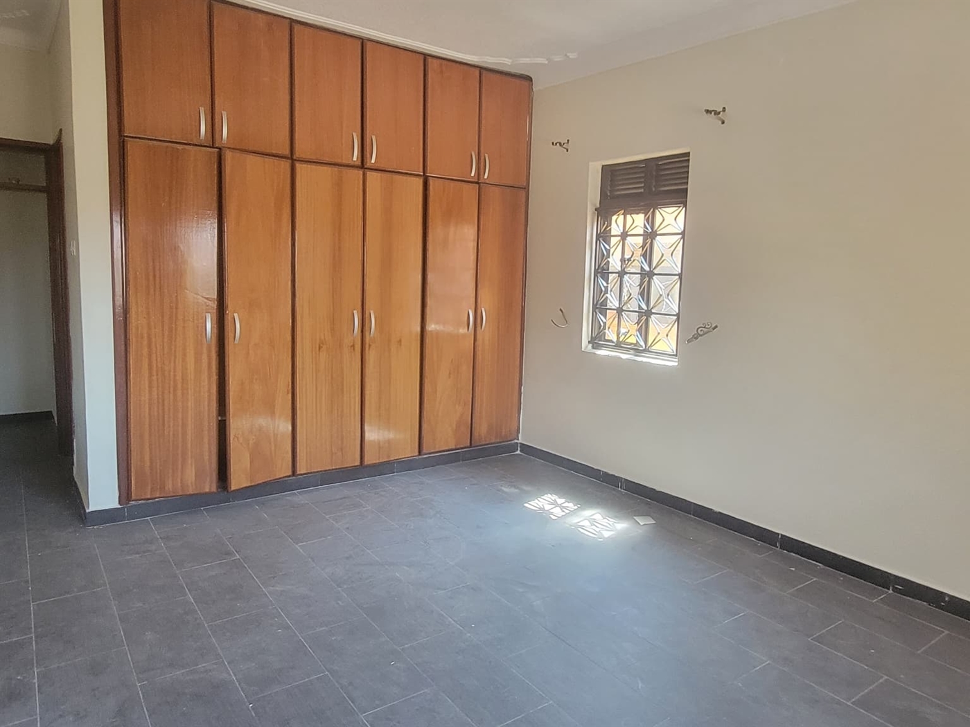 Bungalow for sale in Najjera Wakiso