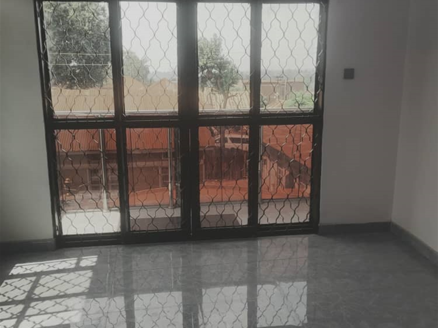 Storeyed house for sale in Salaama Wakiso