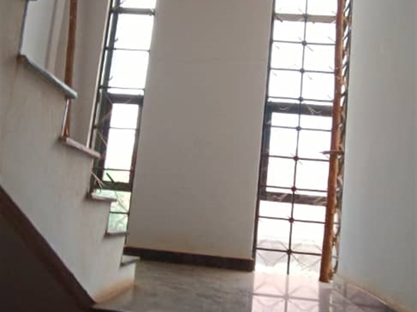 Storeyed house for sale in Ntinda Kampala