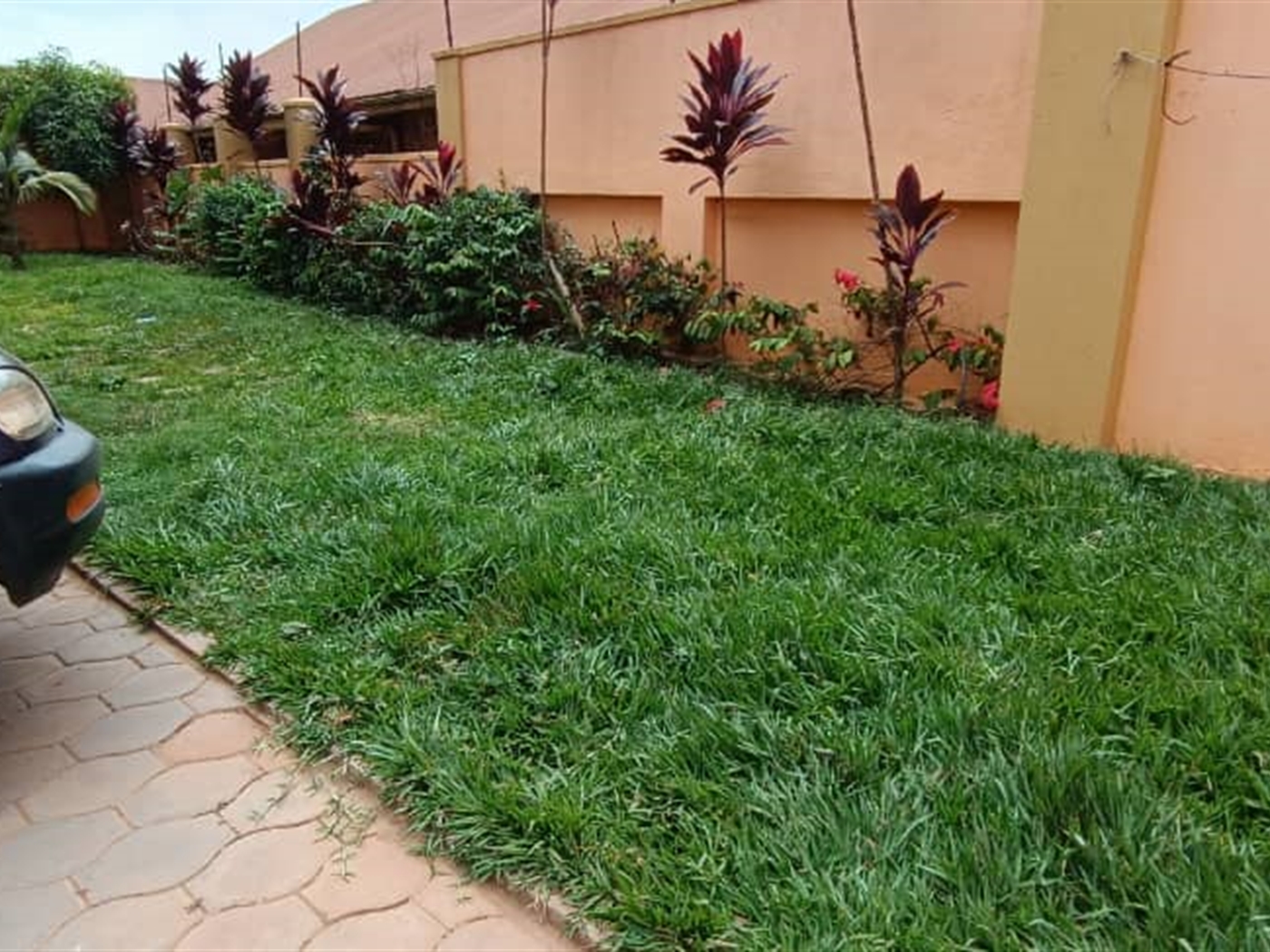 Storeyed house for sale in Ntinda Kampala