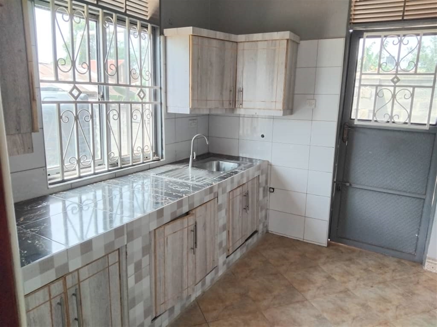 Bungalow for sale in Bulindo Wakiso