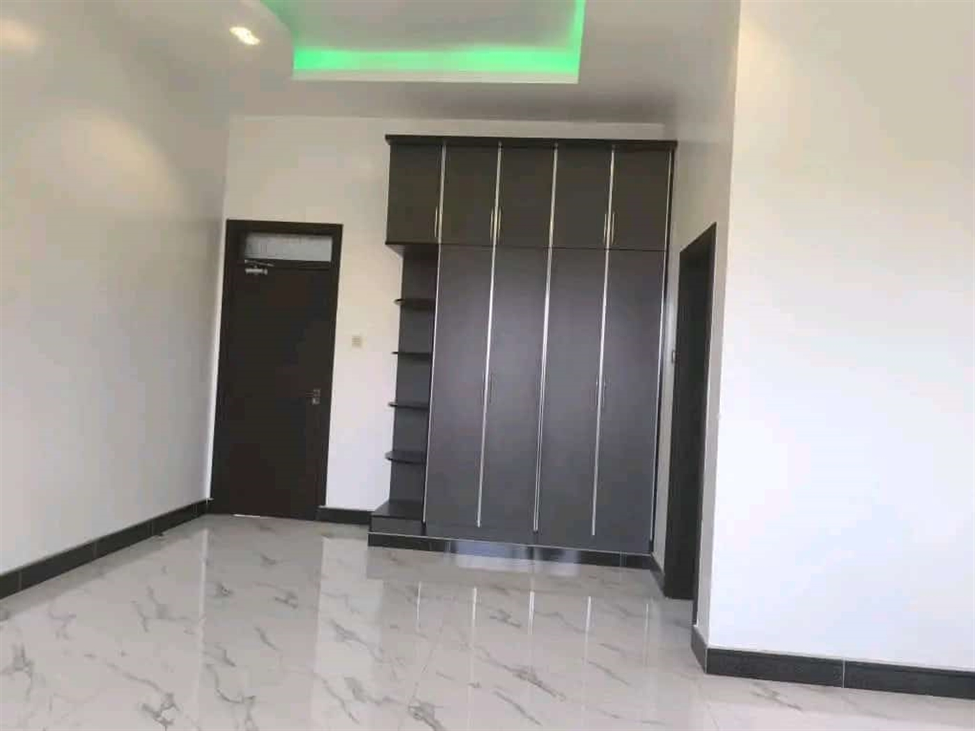 Storeyed house for sale in Najjera Kampala