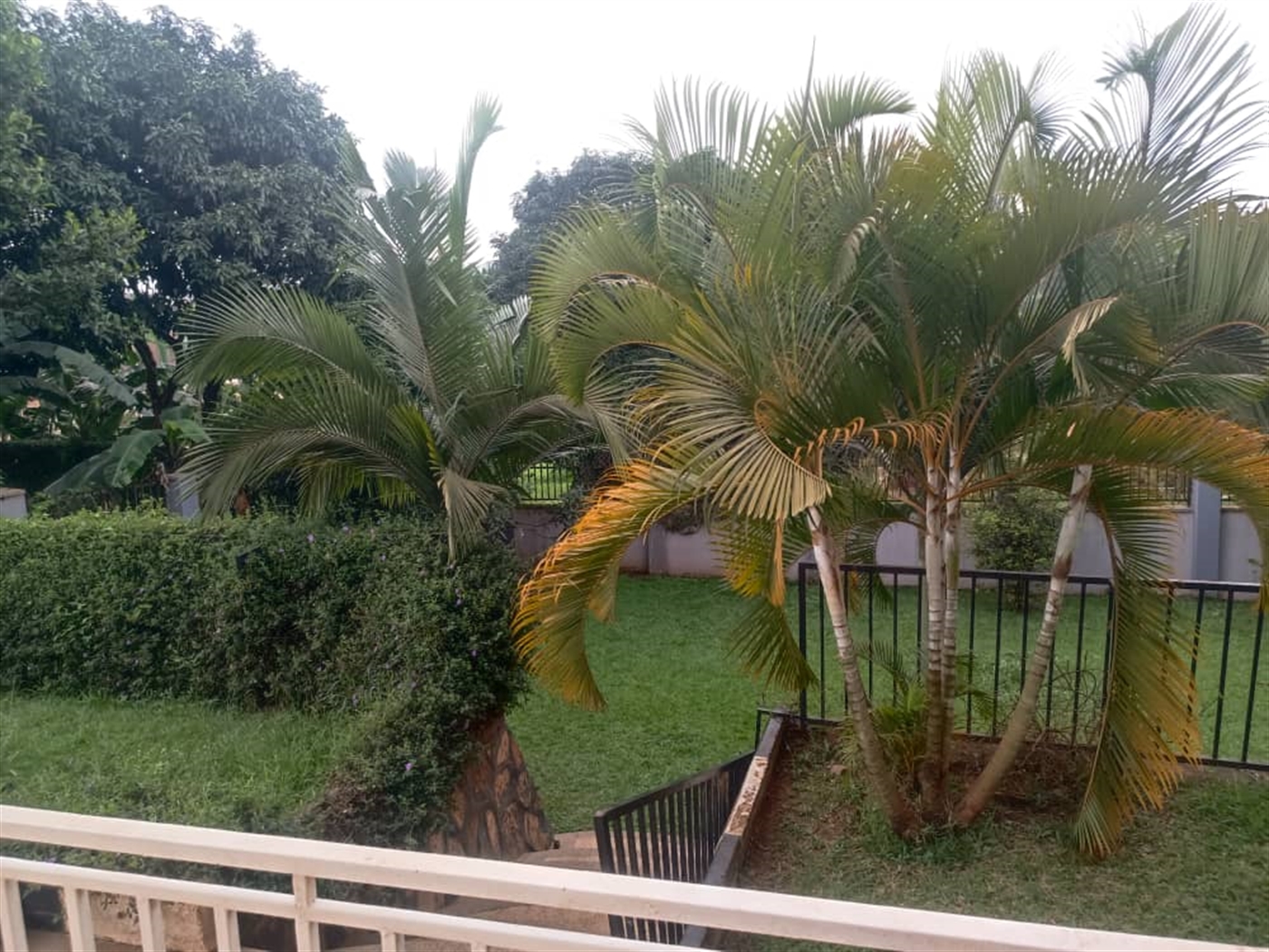 Bungalow for sale in Ntinda Kampala