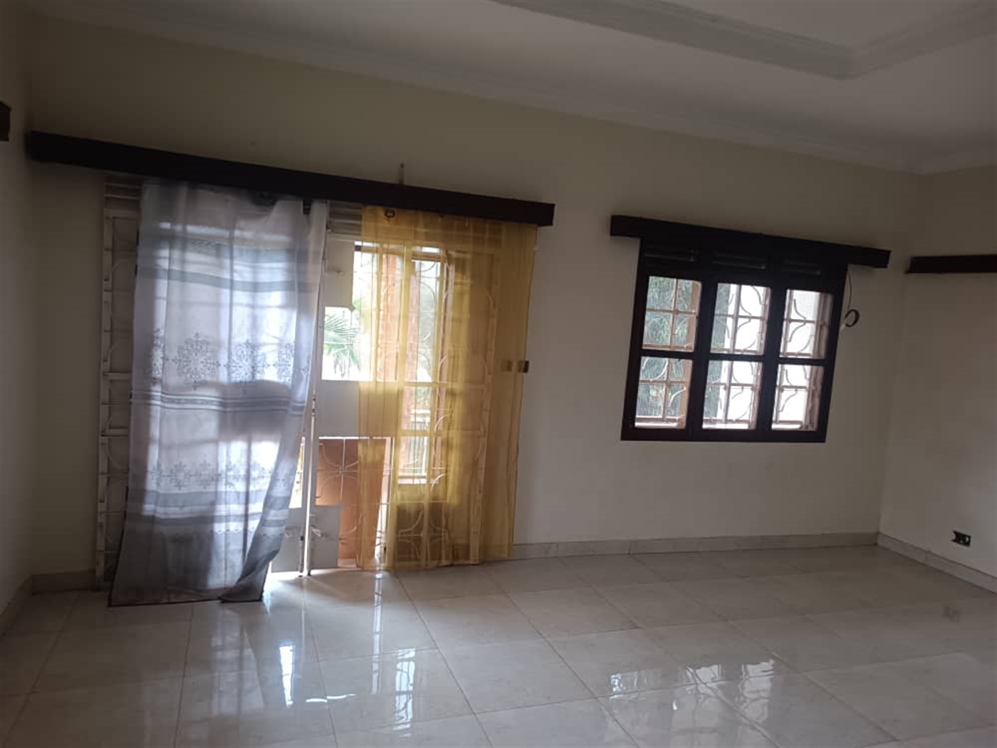 Bungalow for sale in Ntinda Kampala