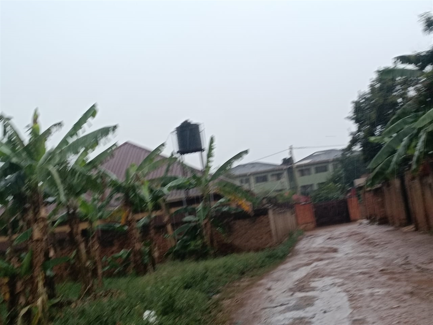 Residential Land for sale in Namugongo Wakiso