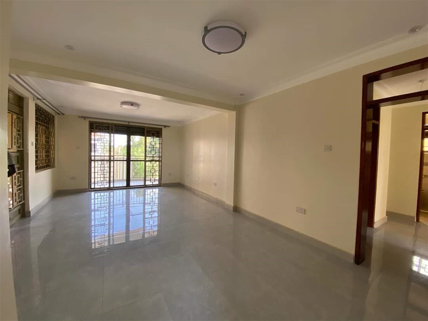 Condominium for sale in Kyanja Kampala