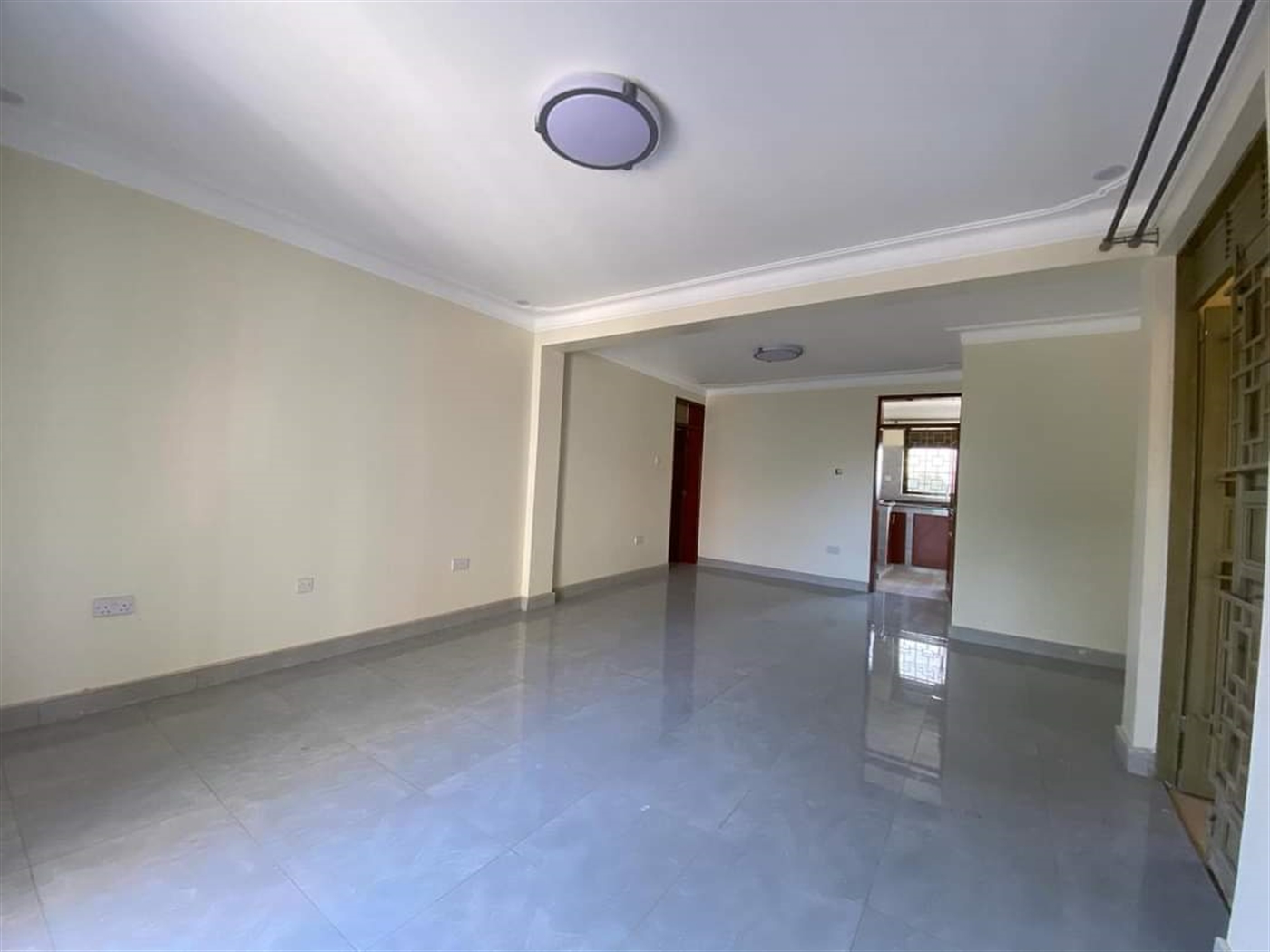 Condominium for sale in Kyanja Kampala