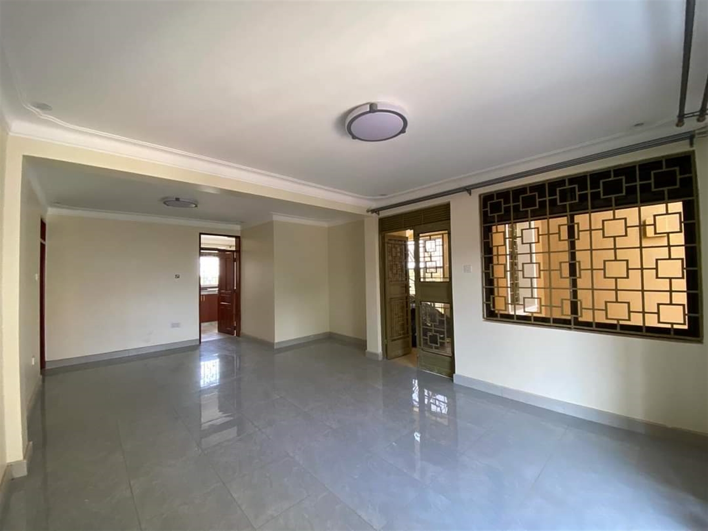 Condominium for sale in Kyanja Kampala