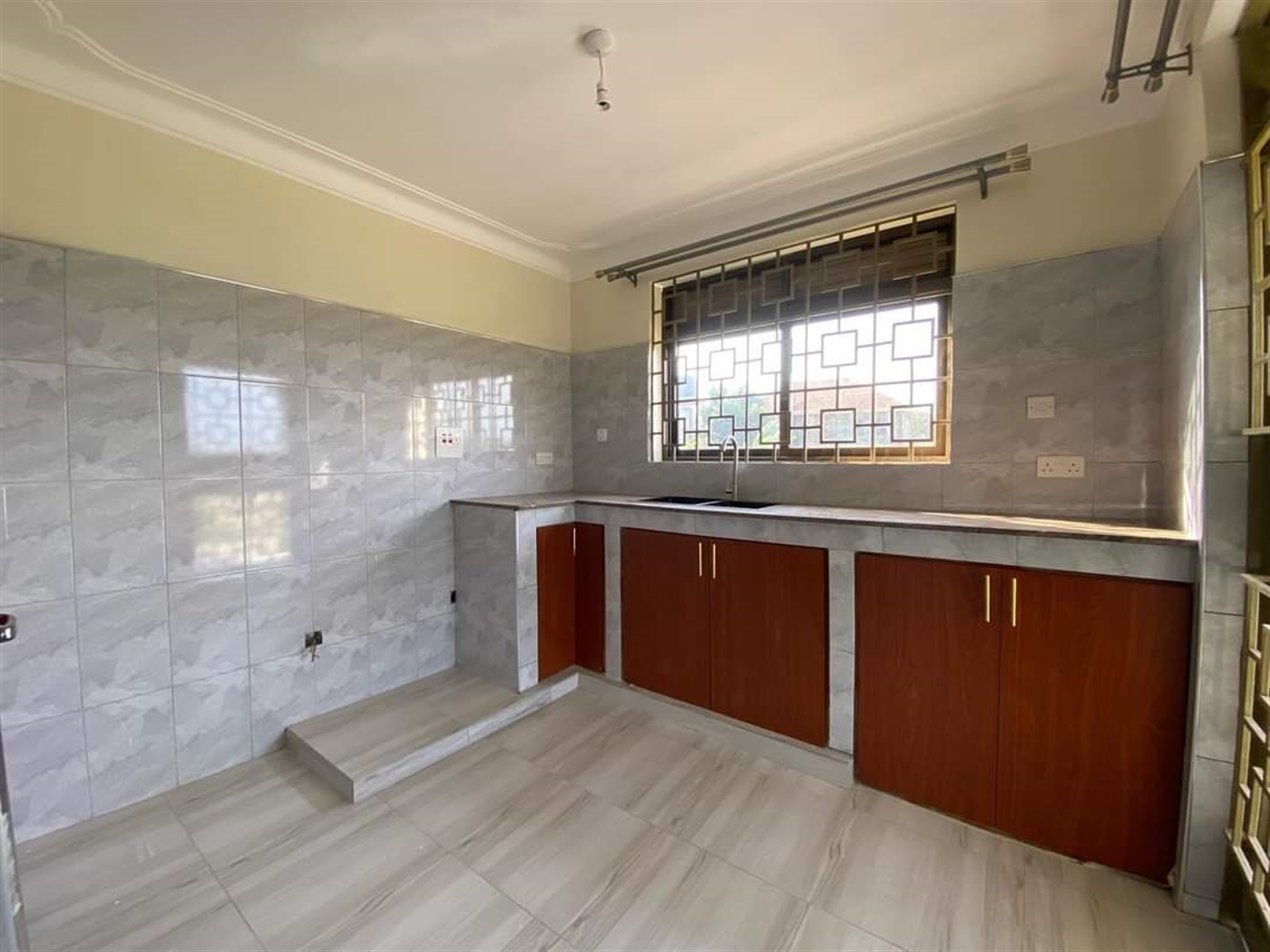 Condominium for sale in Kyanja Kampala