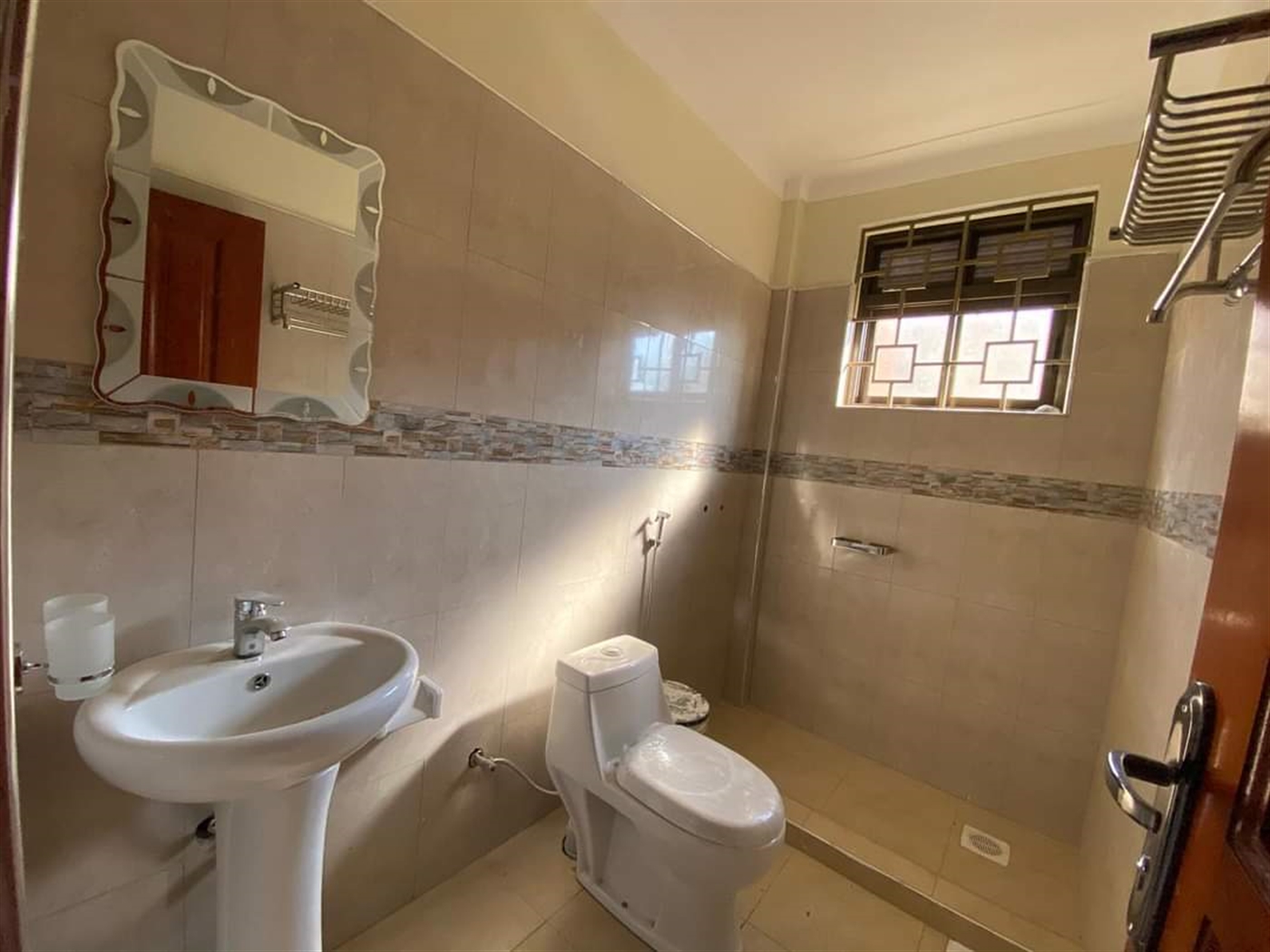 Condominium for sale in Kyanja Kampala