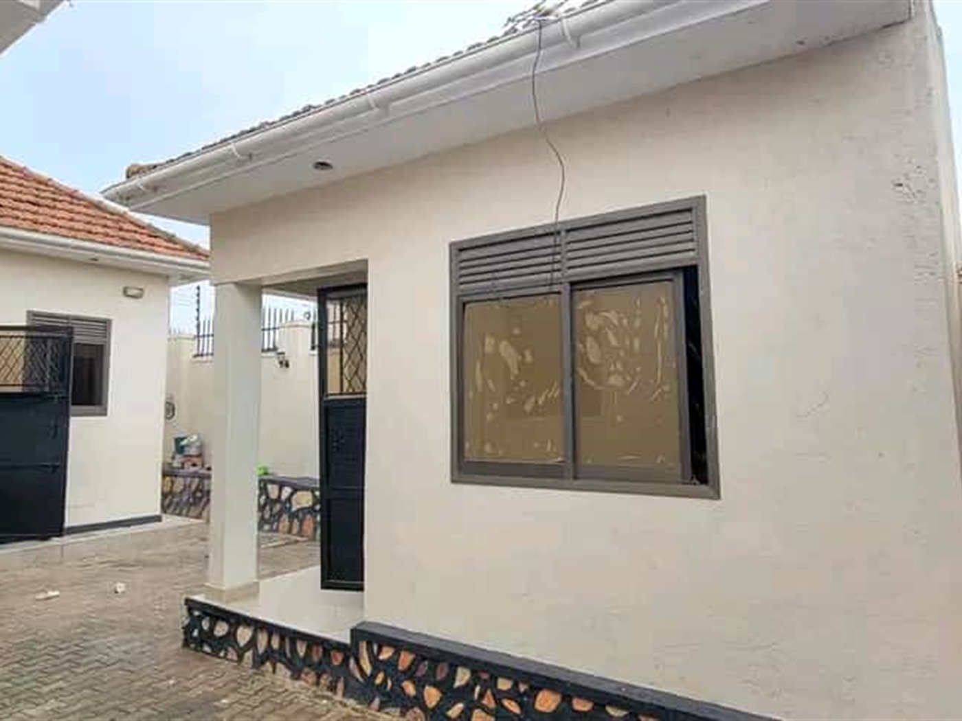 Storeyed house for sale in Kisaasi Kampala