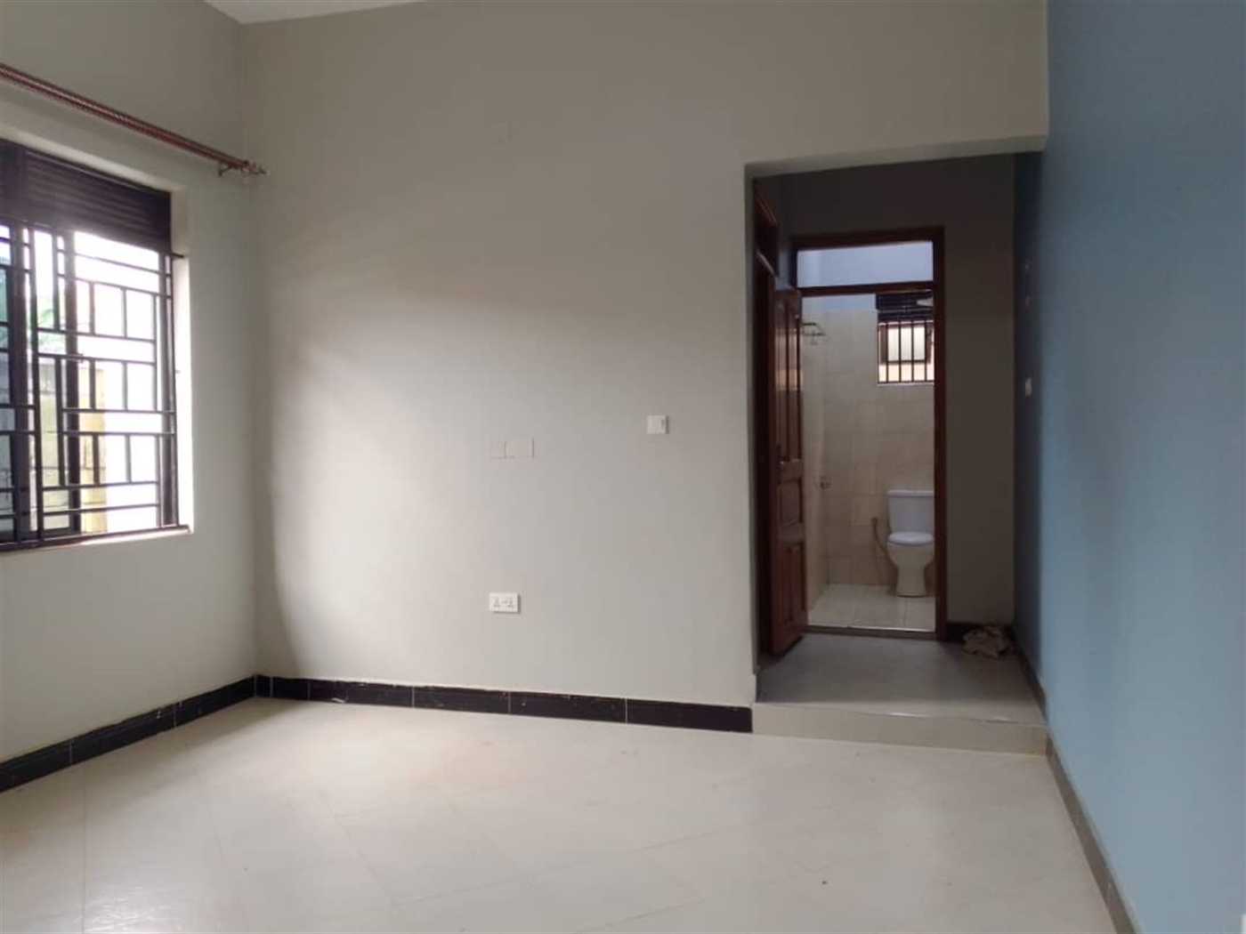 Rental units for sale in Kyanja Kampala