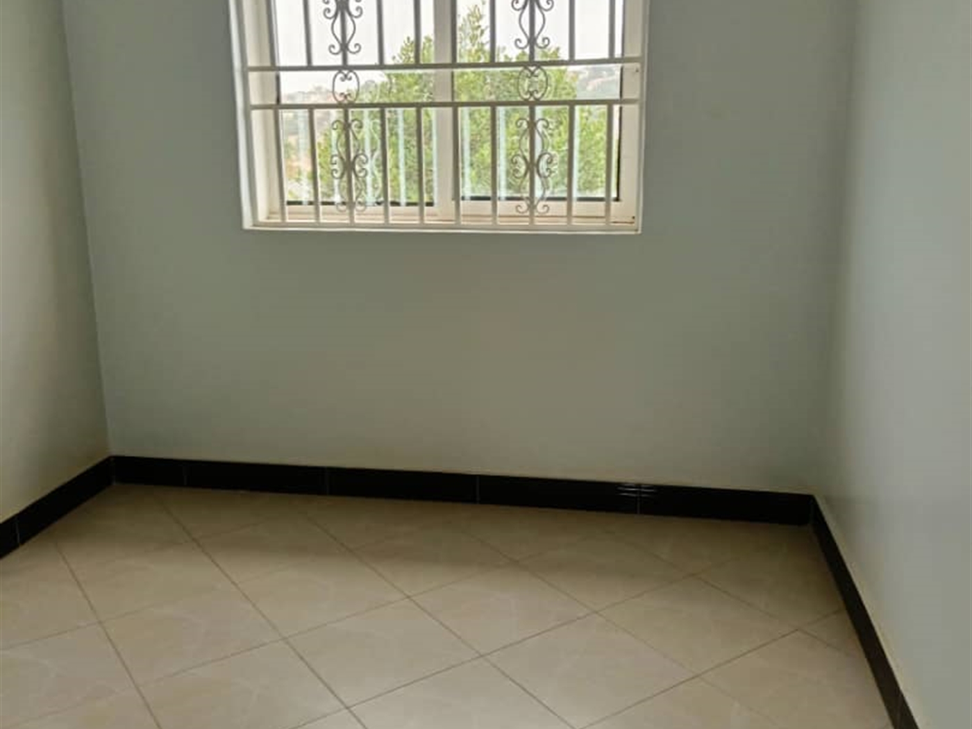 Storeyed house for sale in Bweyakajjansi Wakiso