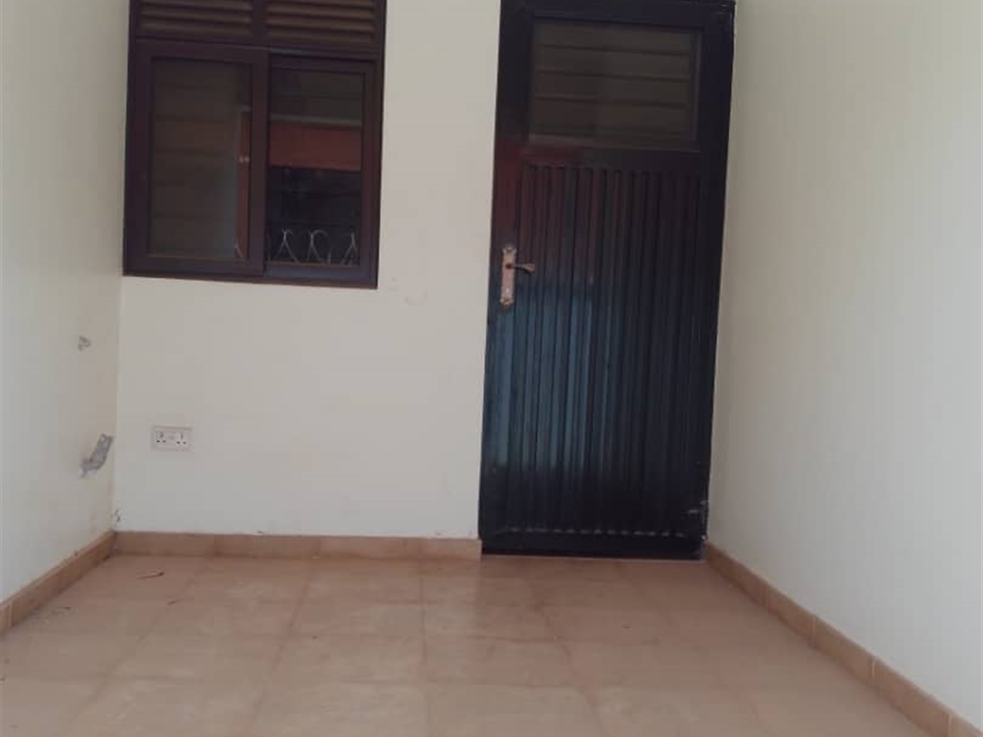 Bungalow for sale in Kyaliwajjalaa Wakiso