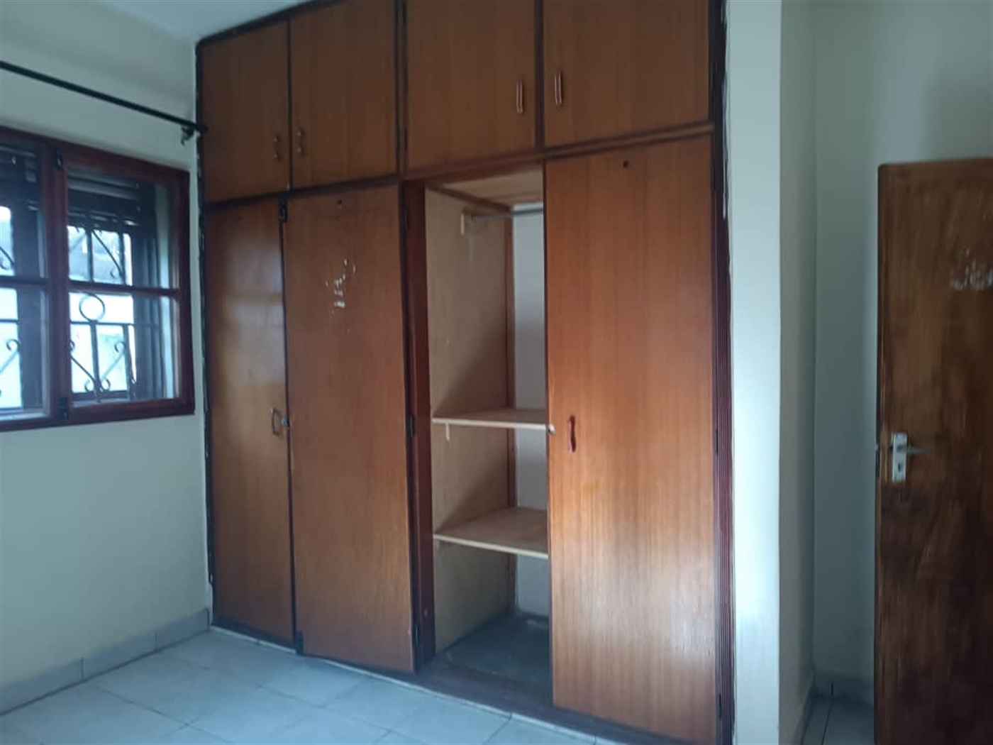 Bungalow for sale in Komamboga Wakiso