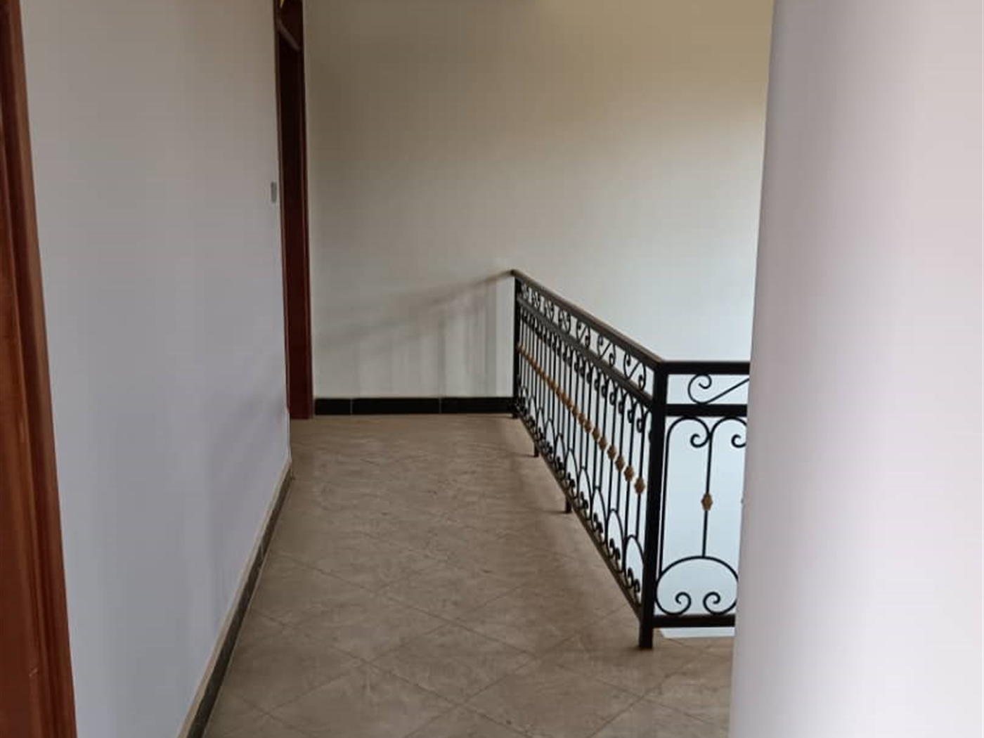 Storeyed house for sale in Kira Wakiso