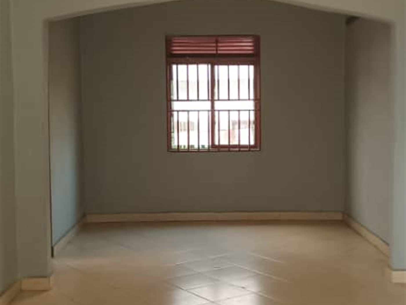 Bungalow for sale in Busiika Wakiso