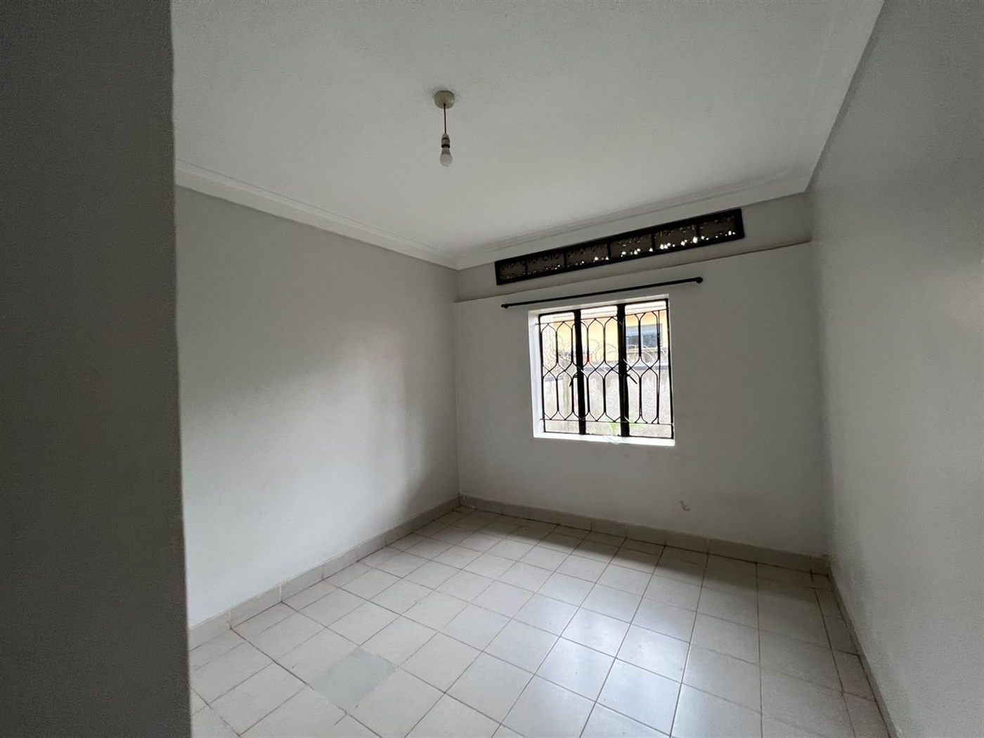 Bungalow for sale in Lweza Wakiso