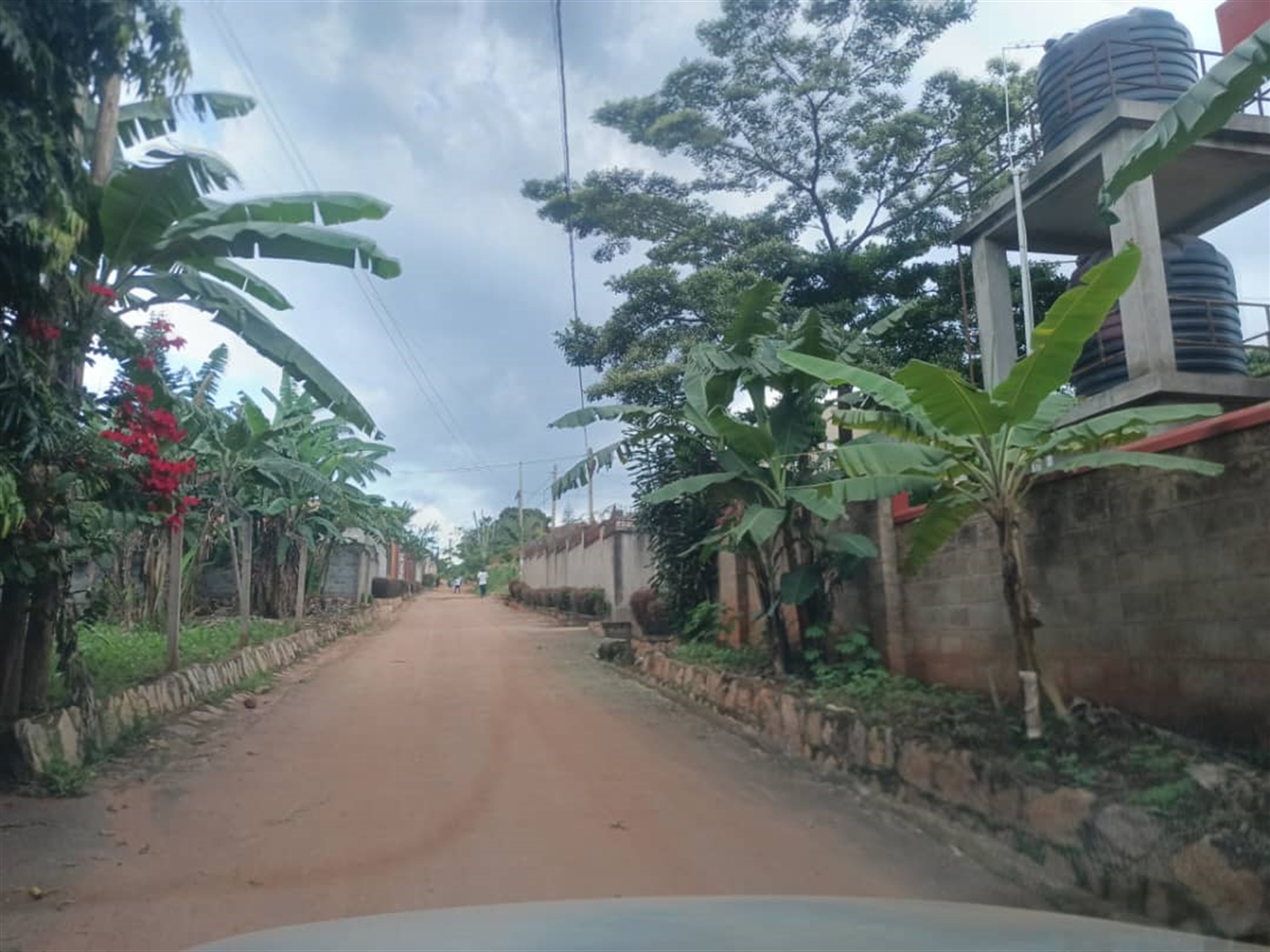 Residential Land for sale in Namugongo Wakiso