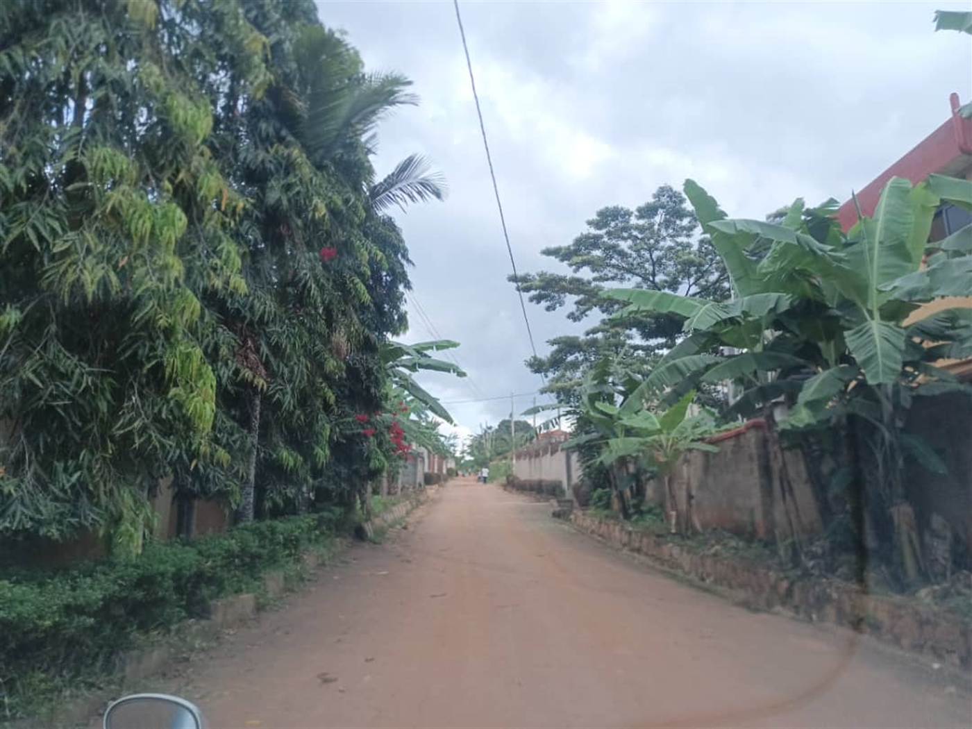 Residential Land for sale in Namugongo Wakiso