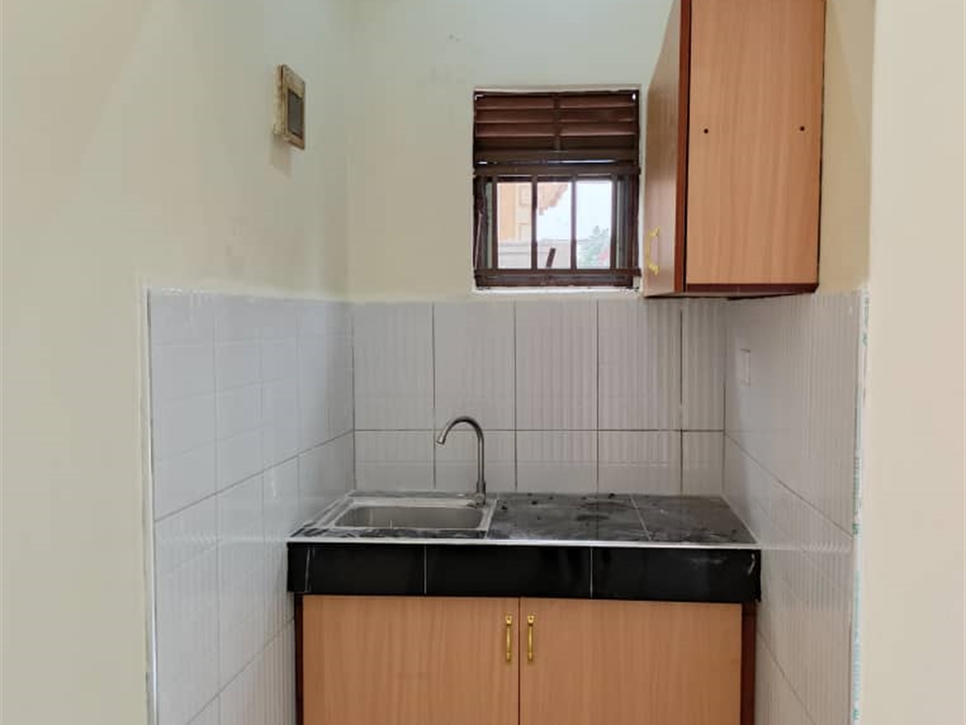 Rental units for sale in Nansana Wakiso