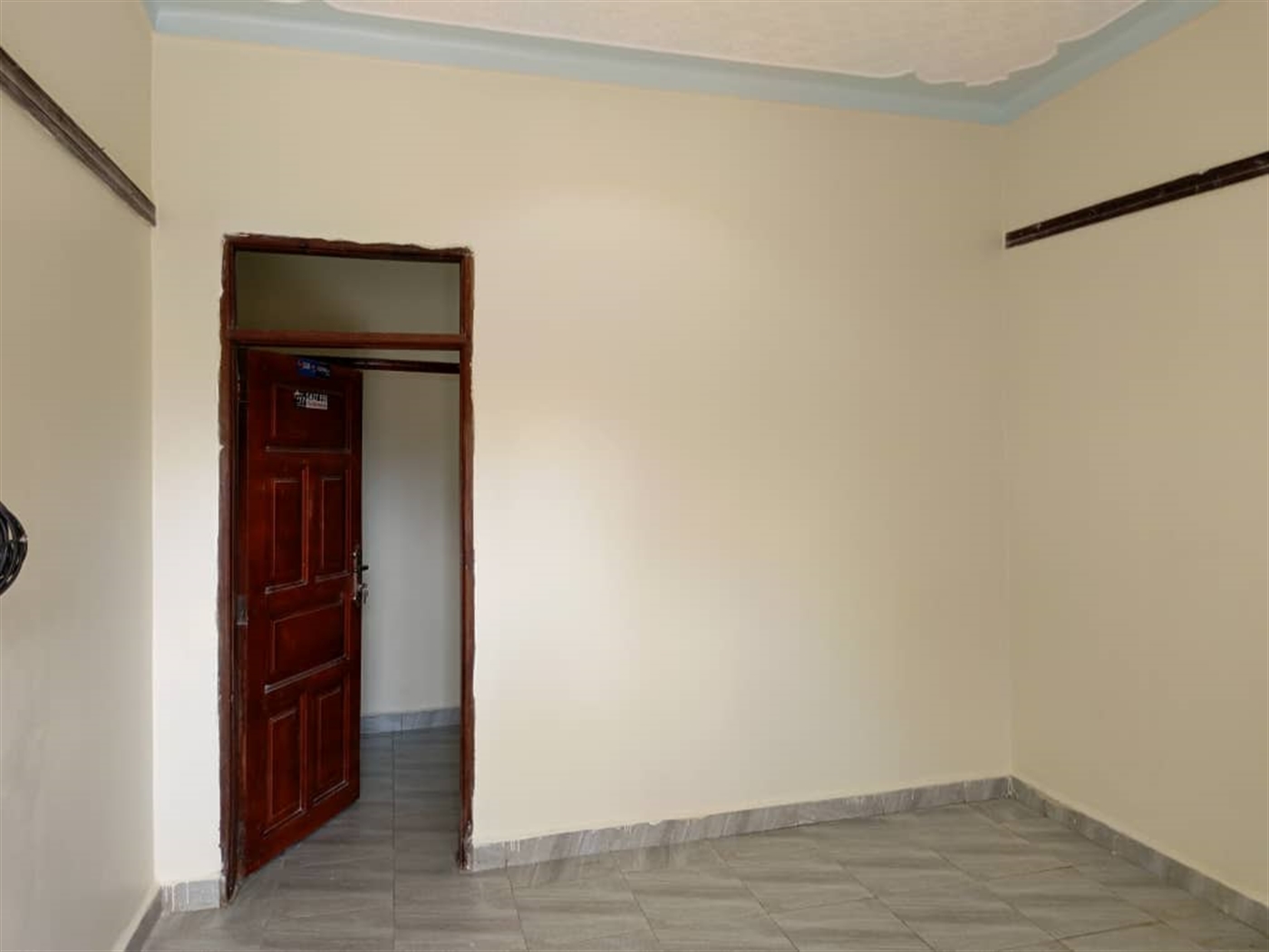 Rental units for sale in Nansana Wakiso