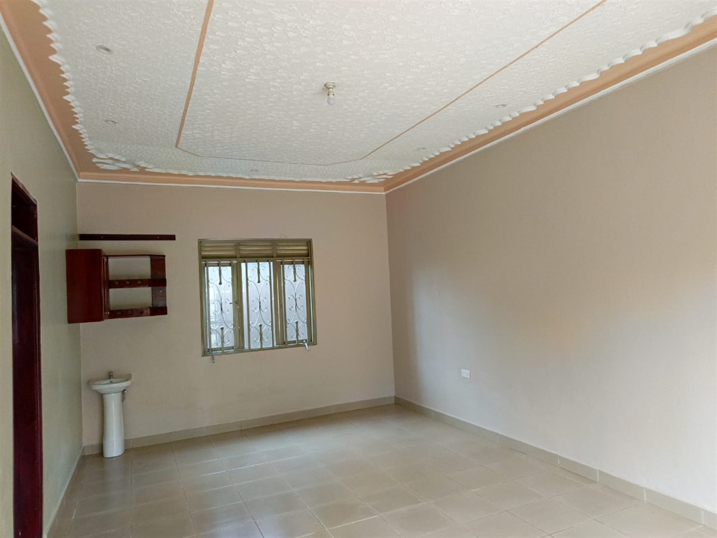 Bungalow for sale in Bulenga Wakiso