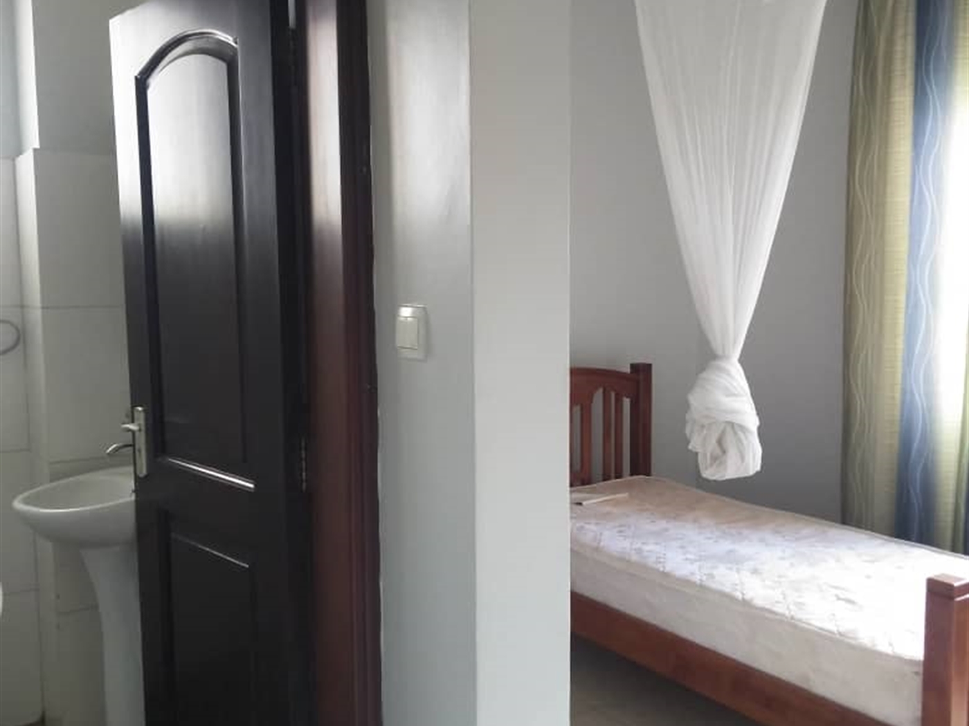 Apartment for rent in Lubowa Wakiso