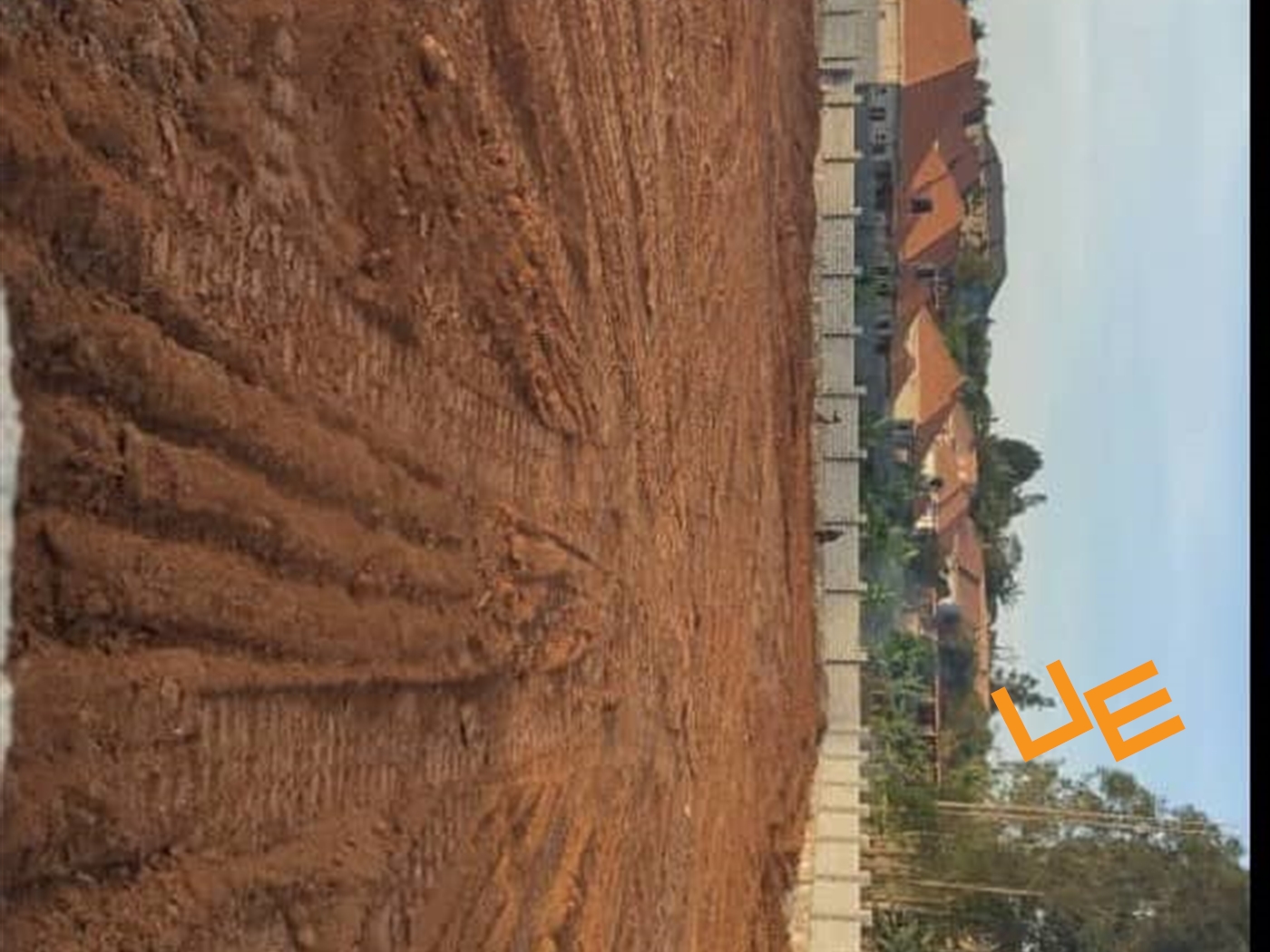 Residential Land for sale in Bwebajja Wakiso