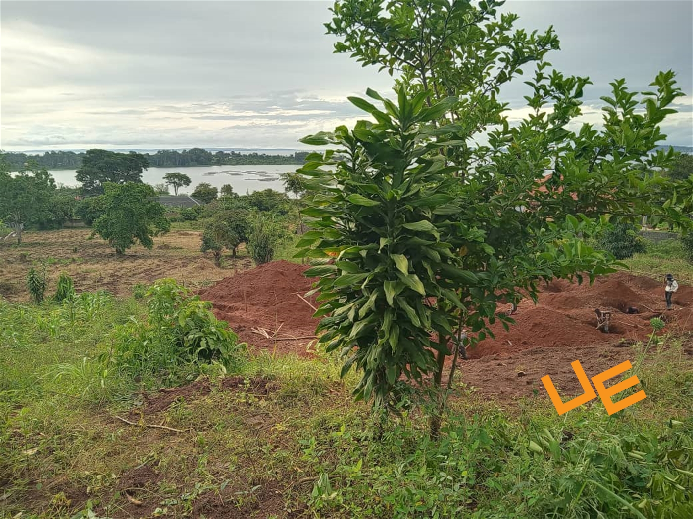 Residential Land for sale in Kawuku Wakiso