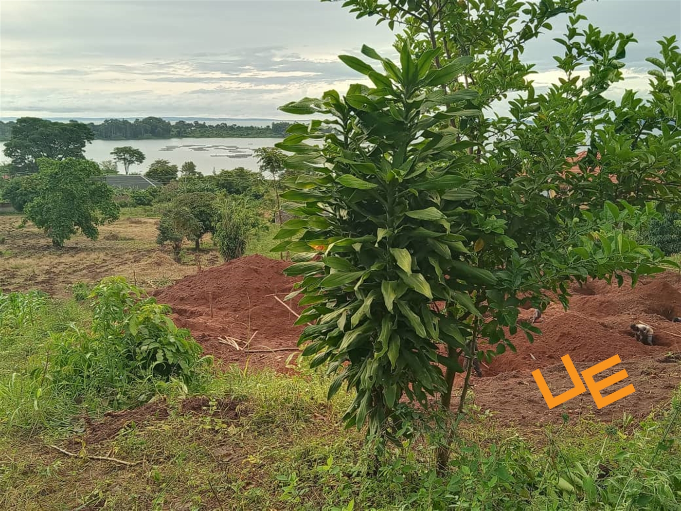 Residential Land for sale in Kawuku Wakiso