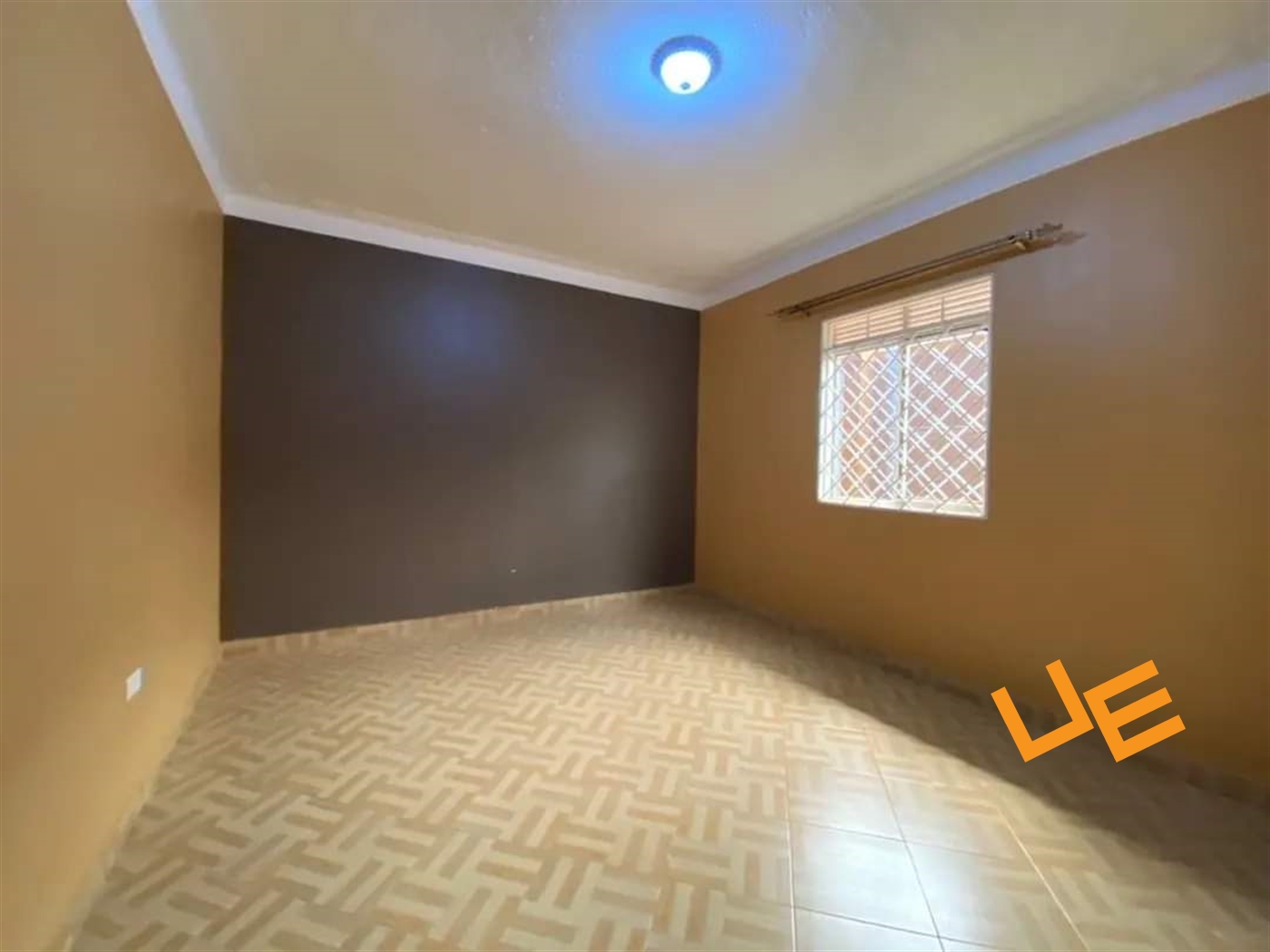 Apartment for rent in Kyanja Kampala