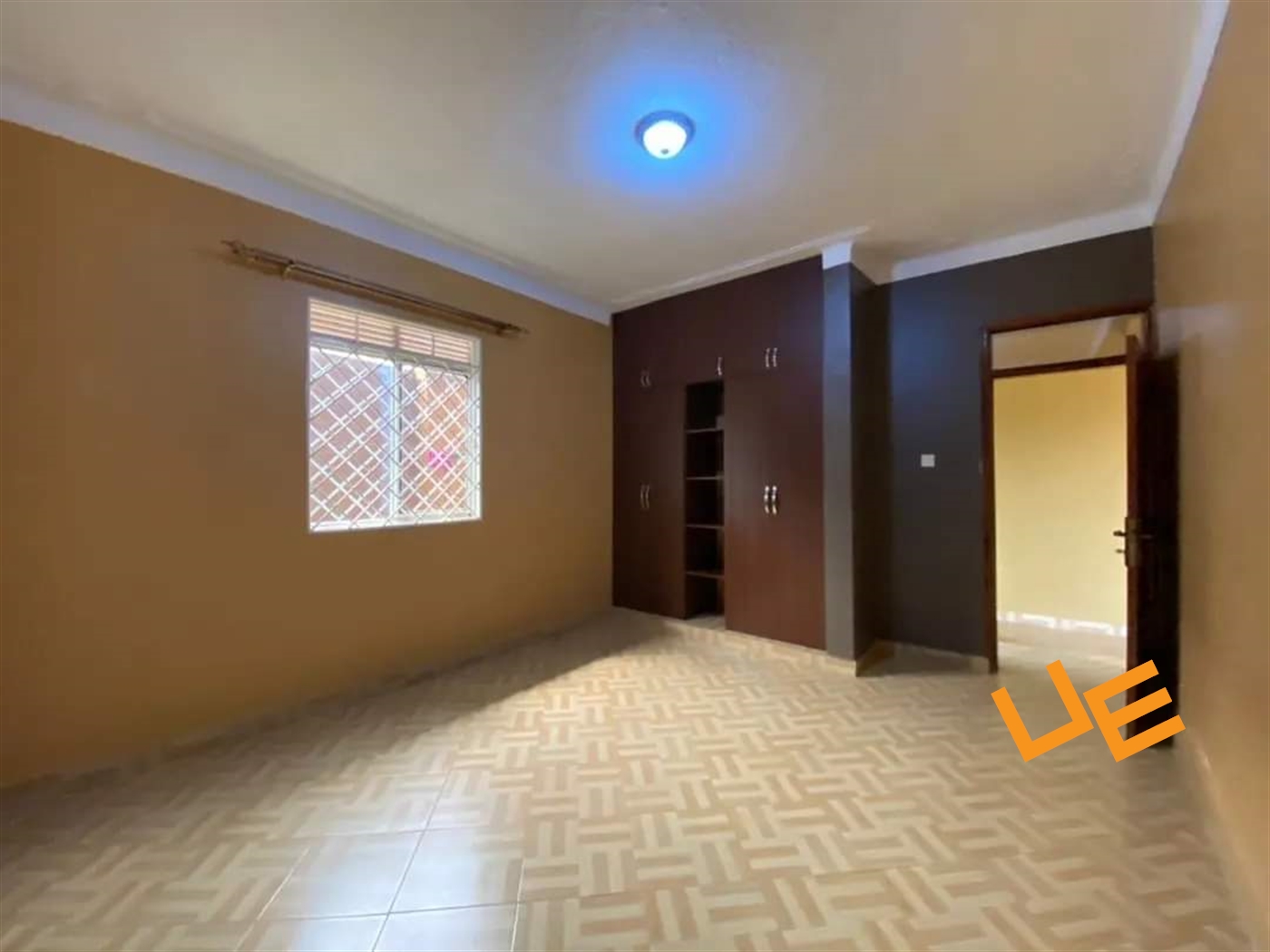 Apartment for rent in Kyanja Kampala