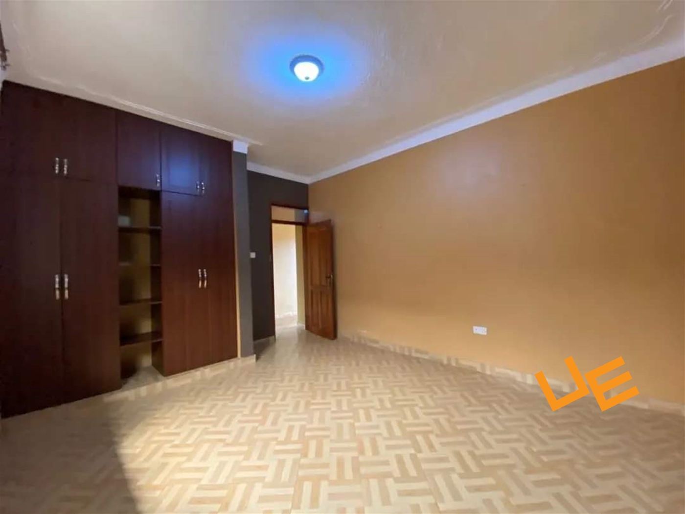 Apartment for rent in Kyanja Kampala