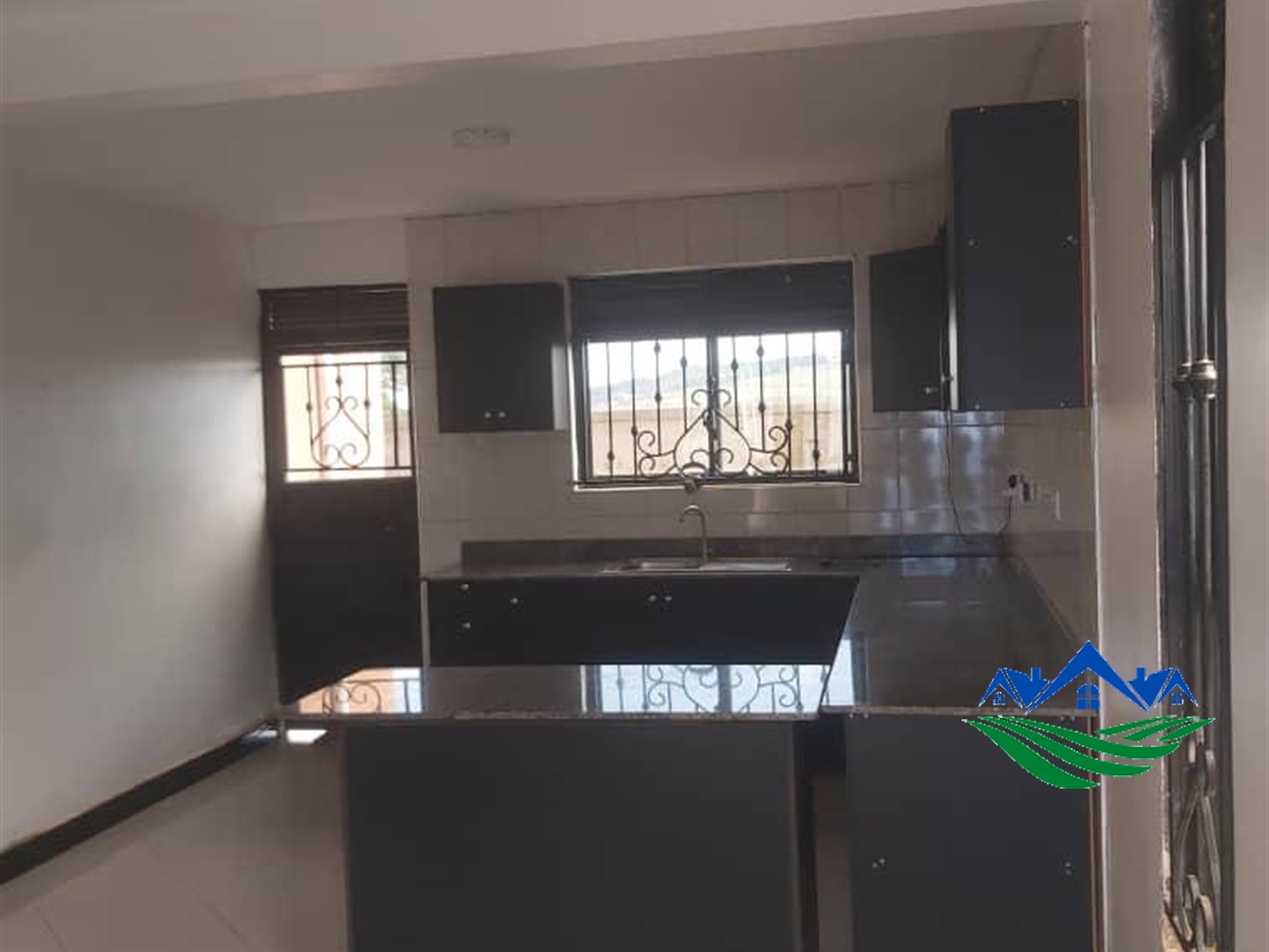 Bungalow for sale in Kitovu Wakiso