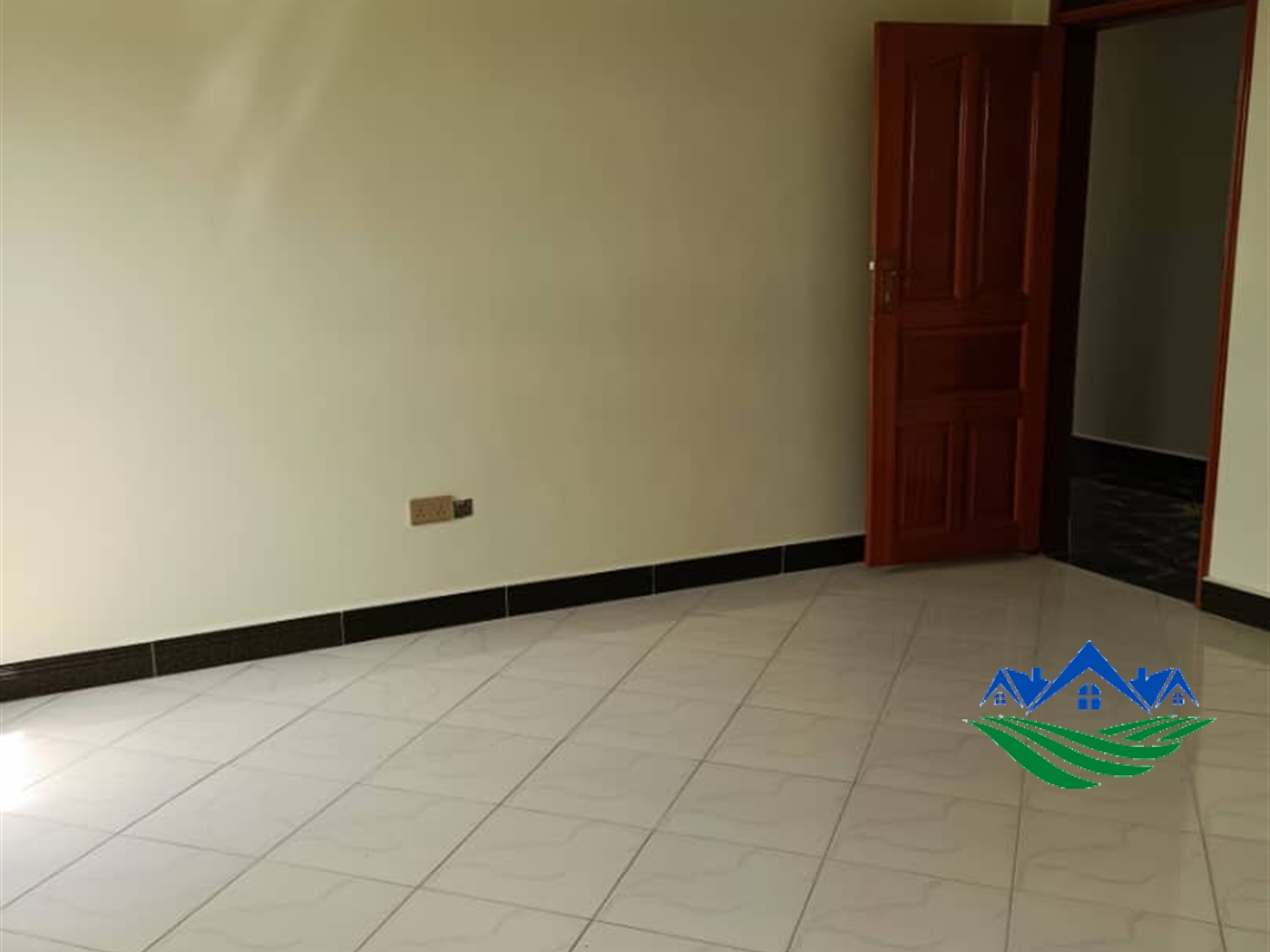 Bungalow for sale in Garuga Wakiso