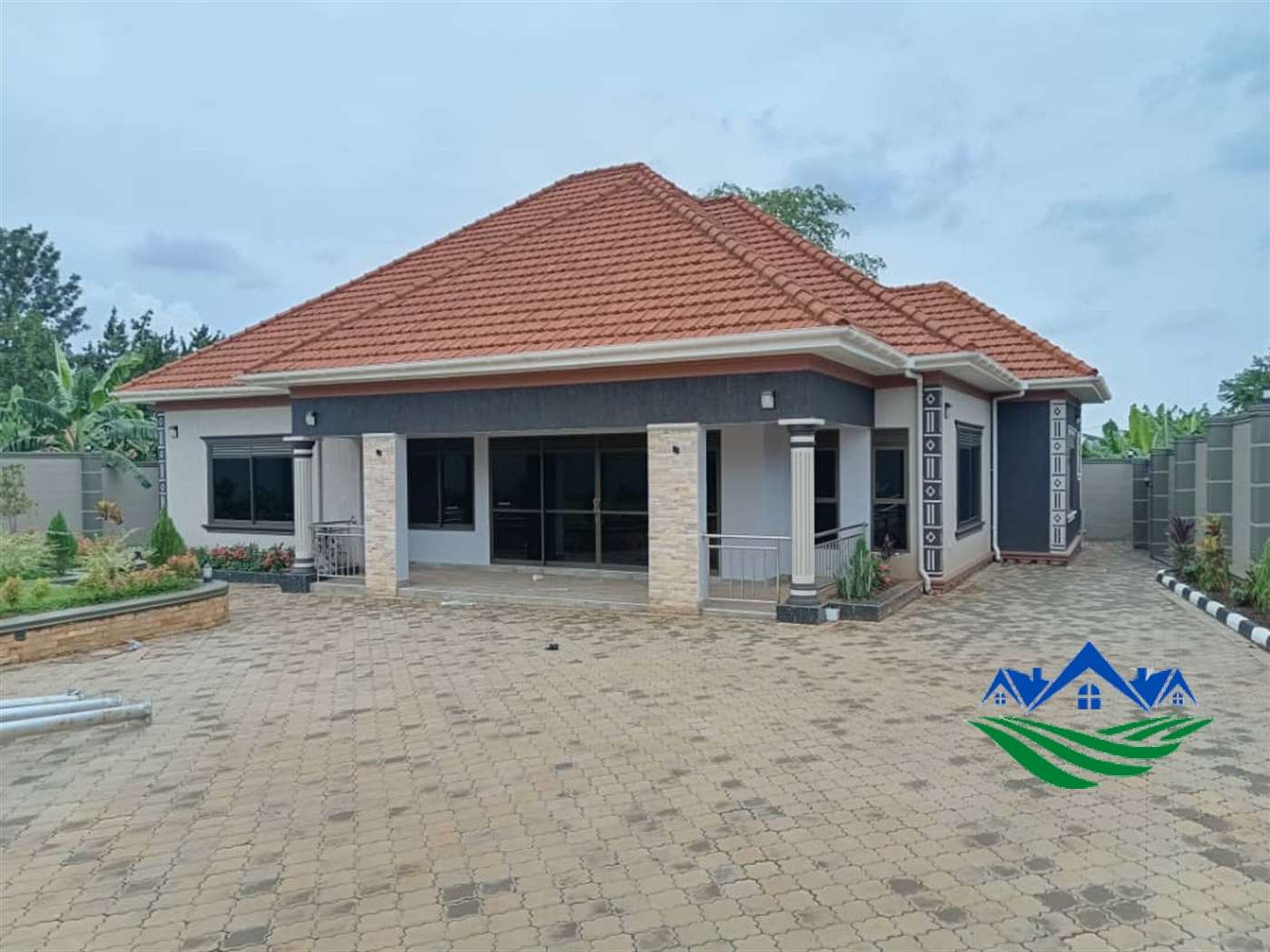 Condominium for sale in Namugongo Wakiso