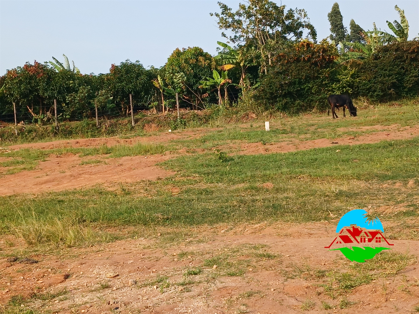 Residential Land for sale in Nakawuka Wakiso